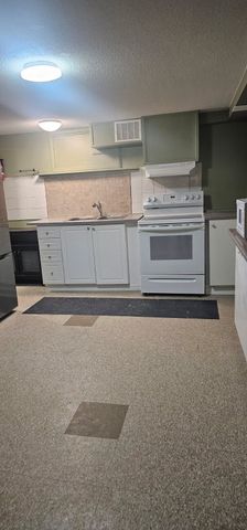 For Lease - 21 Beatrice Street Unit# B, Oshawa, Ontario - Photo 2