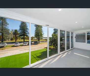 85 Lake Monger Drive, Wembley, WA 6014 - Photo 6