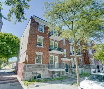 6415 Rue Laurendeau Montréal (Le Sud-Ouest), QC H4E - Photo 6