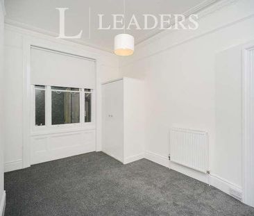 College Terrace, Brighton, BN2 - Photo 4