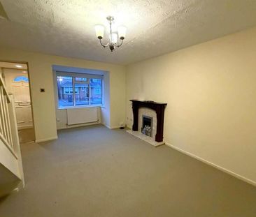 2 bedroom semi-detached house to rent - Photo 1