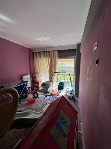 Διαμέρισμα για ενοικίαση Κάτω Τούμπα (Τούμπα) - Photo 2