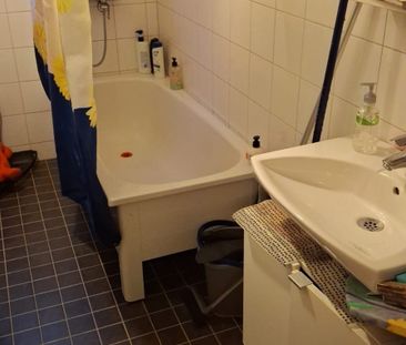 Granitvägen, Tyresö - Photo 3