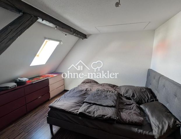 74582 Gerabronn - Foto 1