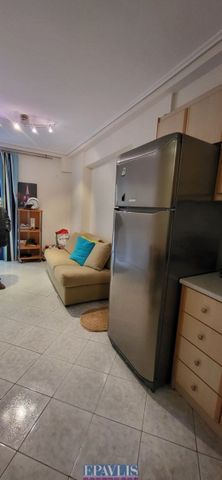 Διαμέρισμα για ενοικίαση Λυκαβηττός (Κολωνάκι - Λυκαβηττός) - Photo 3