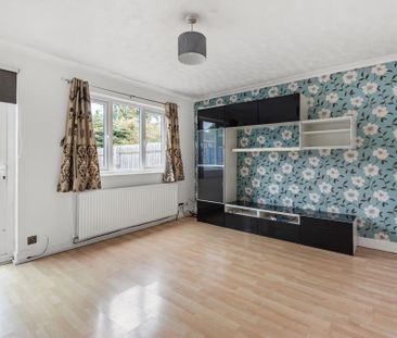 2 bedroom terraced house to rent - Photo 6