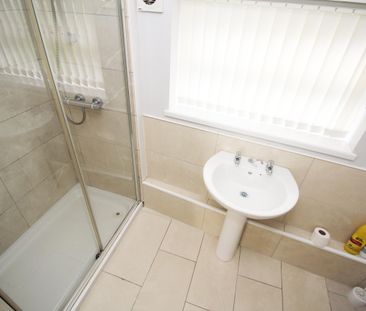 Landlords Letting Company - Photo 6