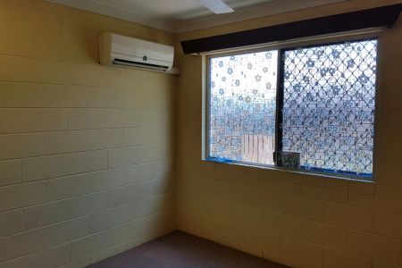 Convenience at your Fingertips - Photo 4