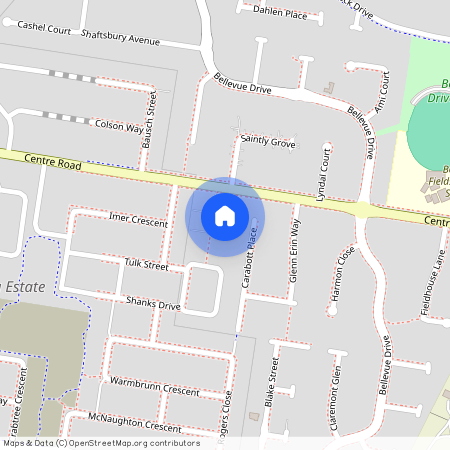 4 Burnden Close, Vic 3806, Berwick