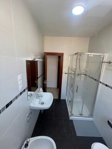 Calle Teniente Díaz Corpas, Málaga, Andalusia 29007 - Photo 2