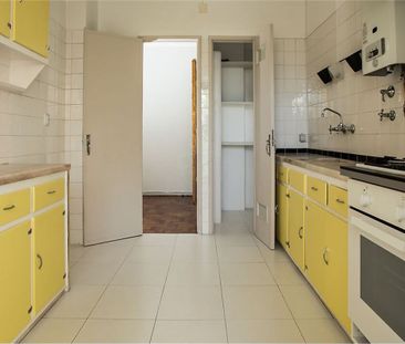 Apartamento T3 em Lisboa - Photo 1