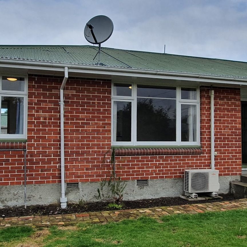 11A Barclay Place, Dallington - Photo 1