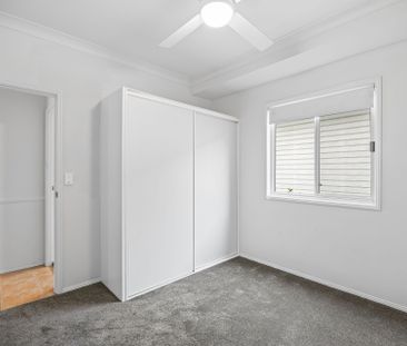 DELIGHTFUL HOME - Photo 4