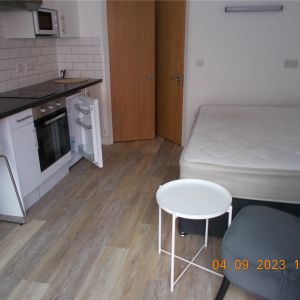 Student Properties to Let - Photo 3