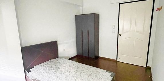 Blk 592C Montreal Ville (Sembawang), HDB 4 Rooms - For Rent - Photo 2