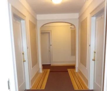 2 rooms apartment of 39 m² in Vancouver - Photo 1