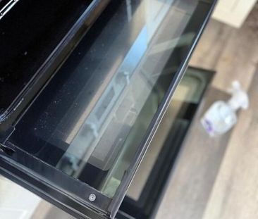 Kelpie Terrace, 2 Coalisland, Dungannon, BT71 4JL - Photo 6