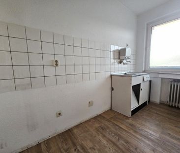 Klein und fein in Solingen Merscheid - Eigenes Reich mit Balkon - Photo 3