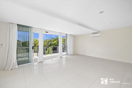 4/7 Colburn Avenue, 4165, Victoria Point Qld - Photo 4