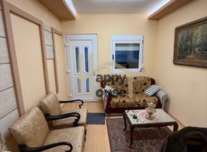 Loft για ενοικίαση - Κέντρο Θεσσαλονίκης, - Photo 1