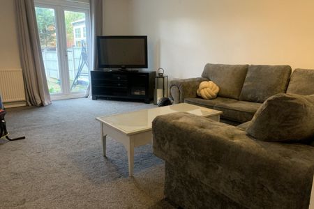 Lincoln Way - Photo 2