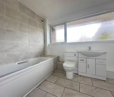 4 bedroom house to rent - Photo 6