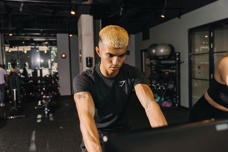 E1108 - Moda, New York Square (Leeds) - Photo 5