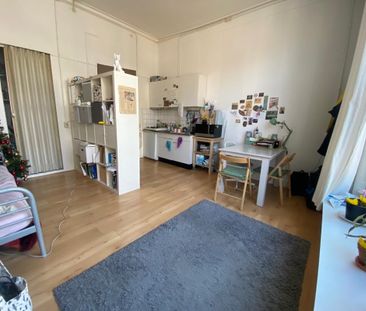 Nieuwe Ebbingestraat 25A - Foto 1