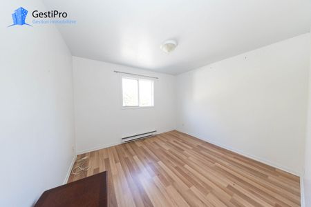 5385 de la Sérénade - Photo 3