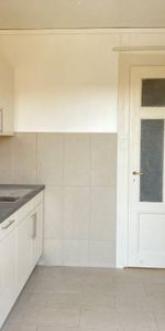 Appartement de 2 pièces au 5ème étage dans un immeuble avec ascenseur. - Foto 3