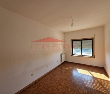 Apartamento T2 em Porto - Photo 5