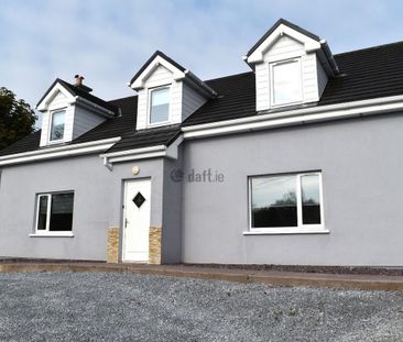 House to rent in Cork - Photo 1