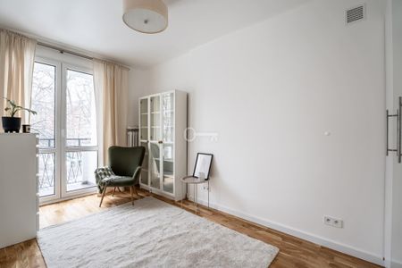 Gotowe do wprowadzenia | Łazienki Królewskie - Photo 2