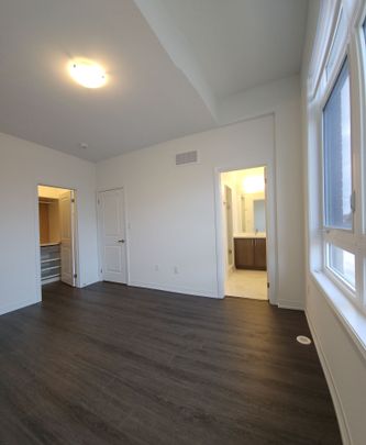 For Lease - 21 Riley Reed Lane, Richmond Hill, Ontario - Photo 1