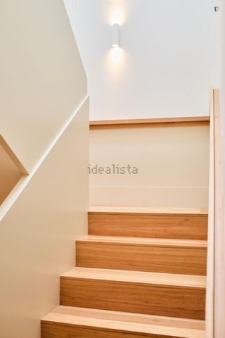 Apartamento em Baixa, Cedofeita - Santo Ildefonso - Sé - Miragaia - São Nicolau - Vitória - Photo 4