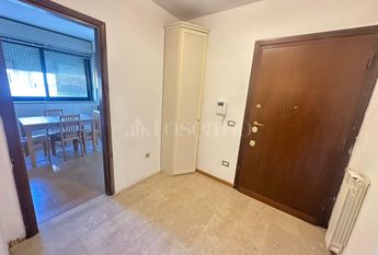 Casa a Roma in Viale Londra