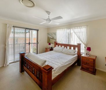 Move in on Moola - Photo 2