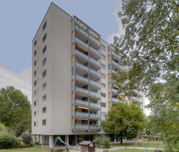 "Mieten ohne Mietkaution!" - Photo 1