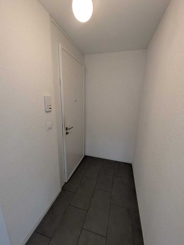 Bel appartement de 3.5 pièces avec vue - Photo 4