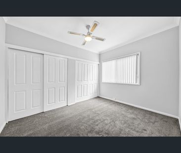 5 Kanowna Avenue, Cessnock, NSW 2325 - Photo 1