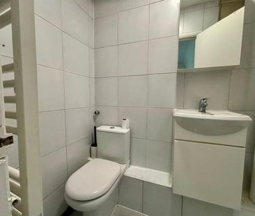 House share to rent - Photo 5