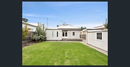 Three Bedroom Home in a Great Location - Photo 2