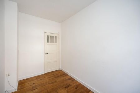 Te huur: Appartement Admiraal De Ruijterweg in Amsterdam - Photo 4