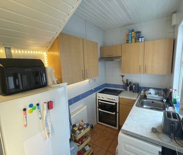 47 Meadowbank Place, Belfast, BT9 7FE - Photo 5