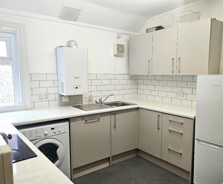 Splott Road, Splott, Cardiff CF24 2BU - Photo 3