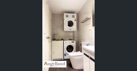 Luxurious Near new Studio in a Fabulous Location - Photo 5