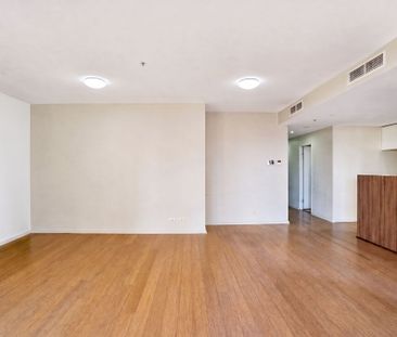 IMMACULATE 2 BEDROOM UNIT LOCATED IN 'EAST QUARTER" BLOCK - Photo 1