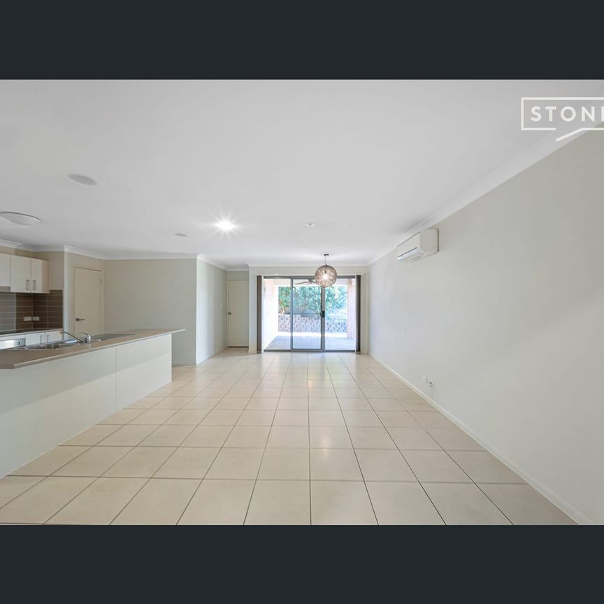5 Bellona Chase, Cameron Park, NSW 2285 - Photo 1