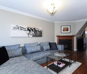 For Lease - 277 FREEDOM Private, Alta Vista and Area, Ontario - Photo 2