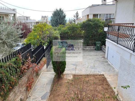 Διαμέρισμα για ενοικίαση Άνω Κηφισιά (Κηφισιά) - Photo 5